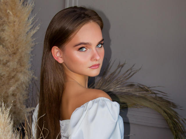 MsLiana - 라이브 포르노 &amp; 섹스 캠 - 13594676