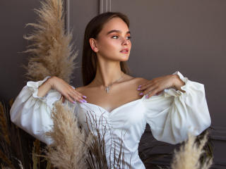 MsLiana - Live sex cam - 13594680