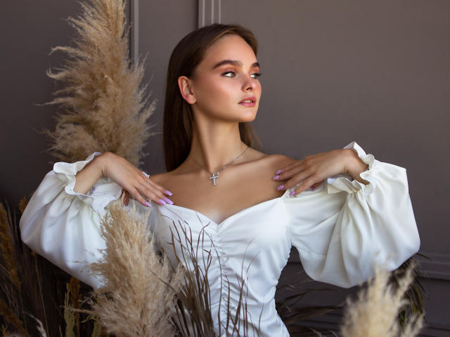 MsLiana - Live porn &amp; sex cam - 13594680