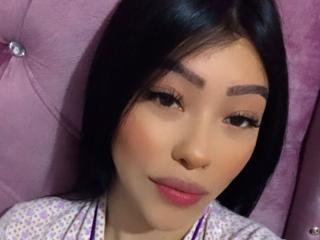 NahomiBelleX - Sexe cam en vivo - 13594760