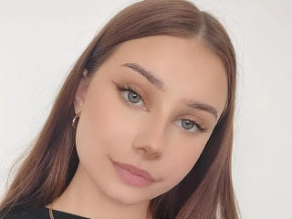 EmilyFlirt - Camera khiêu dâm &amp; quyến rũ trực tiếp - 13595316