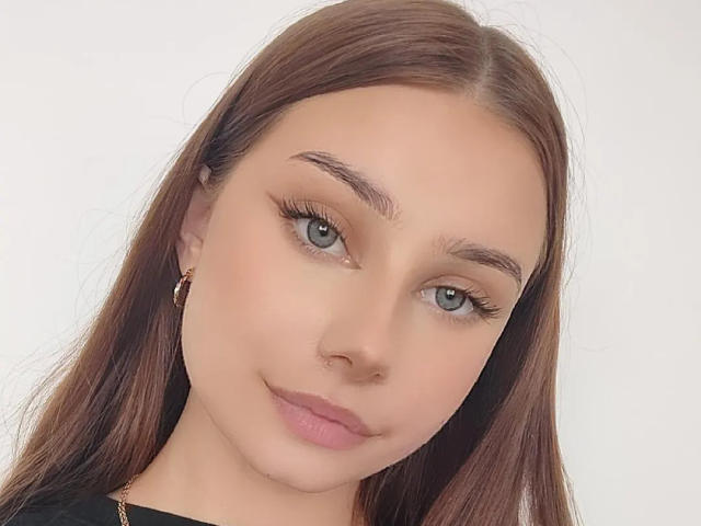 EmilyFlirt - Camera khiêu dâm &amp; quyến rũ trực tiếp - 13595316