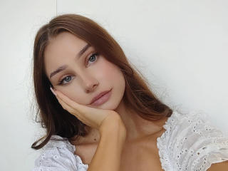 EmilyFlirt - Live porn &amp; sex cam - 13595332