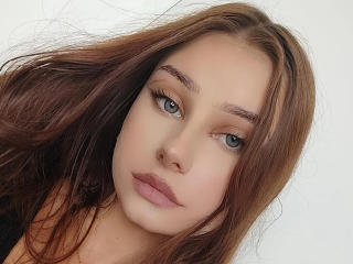 EmilyFlirt - Camera khiêu dâm &amp; quyến rũ trực tiếp - 13595348