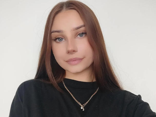 EmilyFlirt - Camera khiêu dâm &amp; quyến rũ trực tiếp - 13595352