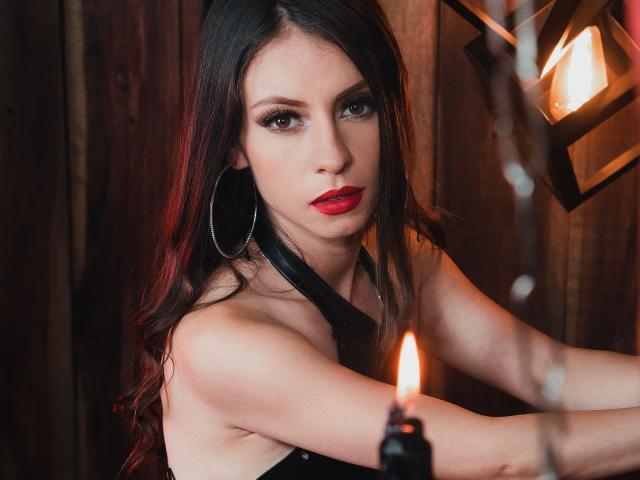 AliRizzo - Live sexe cam - 13596368