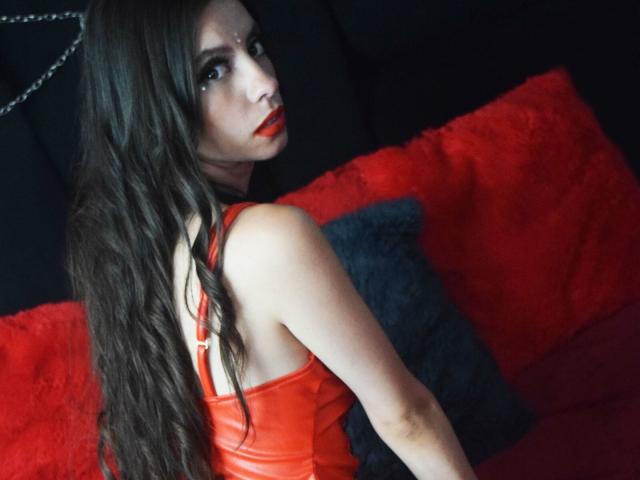 AliRizzo - Live sexe cam - 13596440