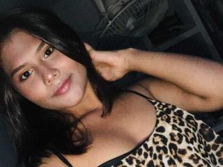AbbyLoveK - Live porn &amp; sex cam - 13597608