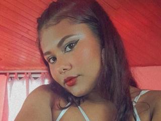 AbbyLoveK - Live porn &amp; sex cam - 13597612