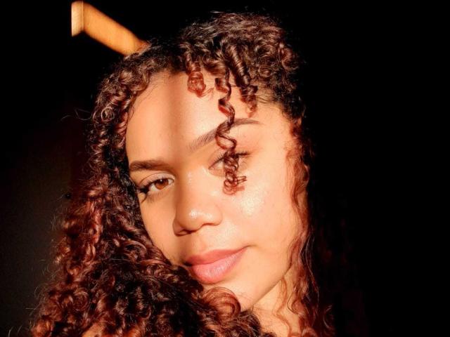 ShaylaLove - Sexe cam en vivo - 13597660