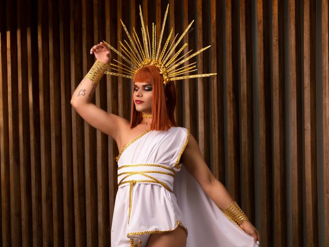 AvaCristi - Live porn &amp; sex cam - 13597996