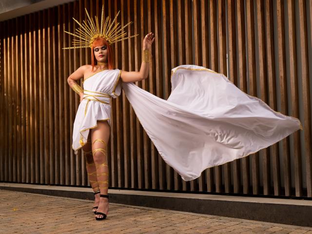 AvaCristi - Live porn &amp; sex cam - 13598008