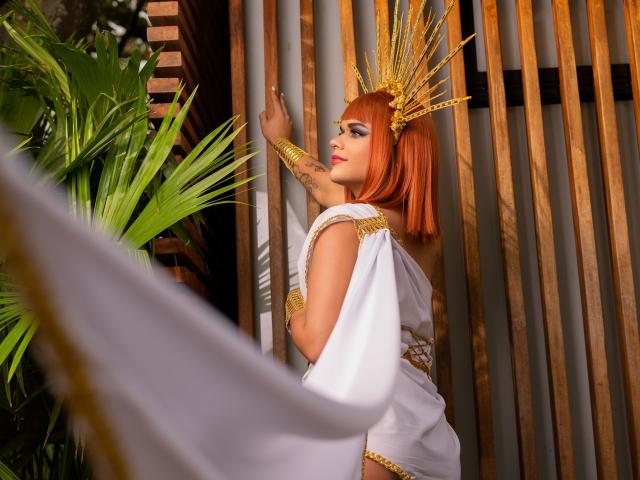 AvaCristi - Live porn &amp; sex cam - 13598032