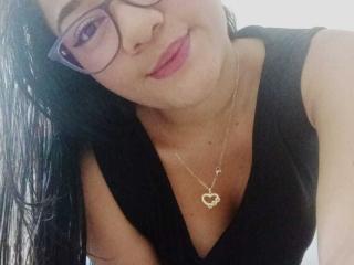 KerryParisini - сексуальная веб-камера в реальном времени - 13599164