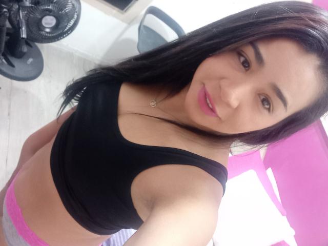 SamanthaEdwardsX - Live sex cam - 13600716