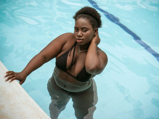 Dilay - Live porn &amp; sex cam - 13601204