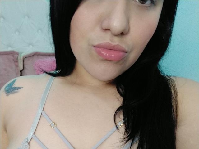 VivianaThomson - Live porn &amp; sex cam - 13601272