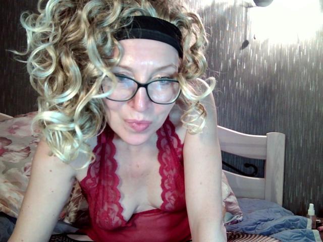 IrunchaArt - Live Sex Cam - 13604824