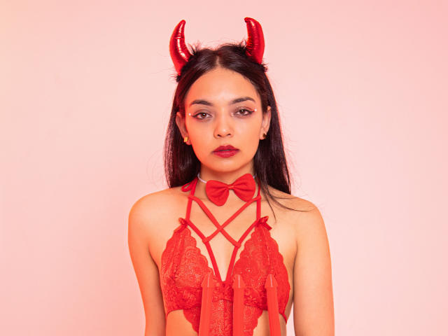 JanaCross - Live porn &amp; sex cam - 13605540