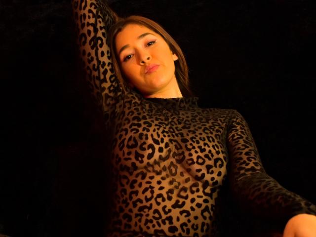 NicoColeman - Live porn &amp; sex cam - 13605548