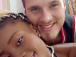 JhonAndEve - Camera khiêu dâm &amp; quyến rũ trực tiếp - 13605872