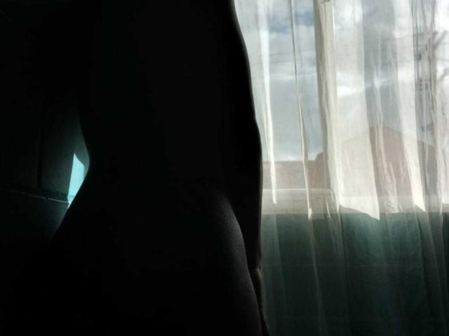 GabyGomez - Camera khiêu dâm &amp; quyến rũ trực tiếp - 13606848