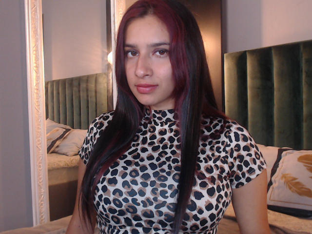 ErikaSweetX - 라이브 포르노 &amp; 섹스 캠 - 13607728