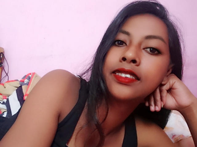 BelleDemoisel - Live sex cam - 13608296