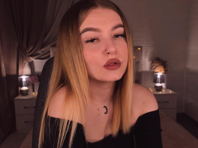 ViolaBlack - Live porn &amp; sex cam - 13609464