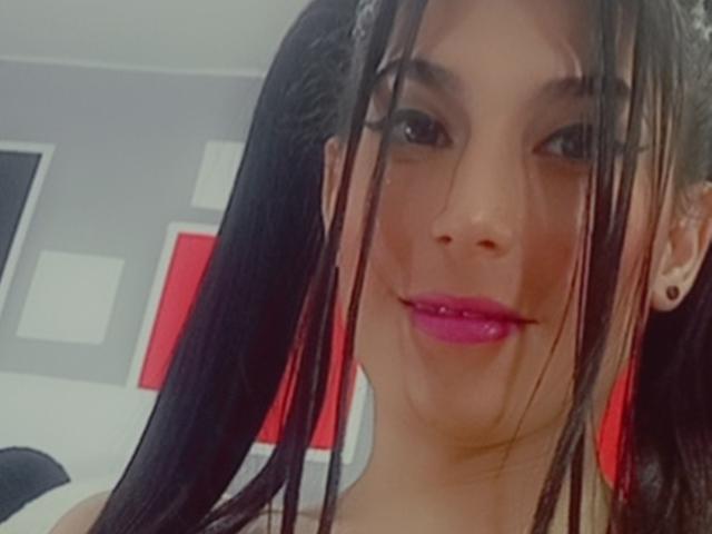 GirllMonsterCock - Sexe cam en vivo - 13611220