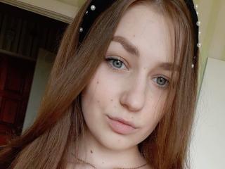 MiriAli - Sexe cam en vivo - 13611524