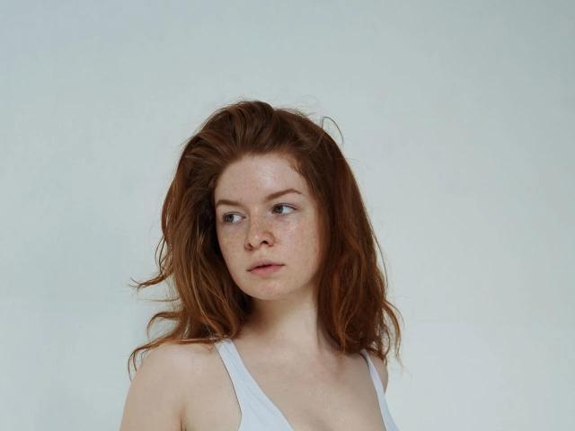 LeoLilly - Live porn &amp; sex cam - 13611932