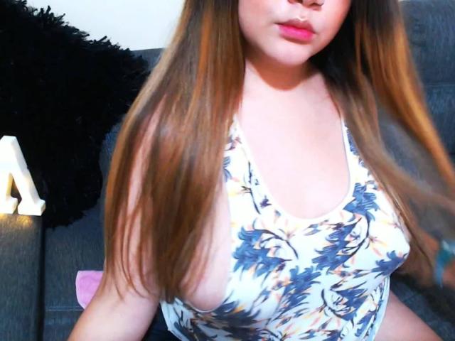 Teivia - Live sexe cam - 13612088