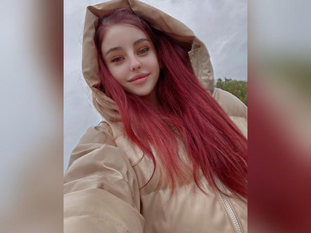 Enotik - Live sexe cam - 13613832