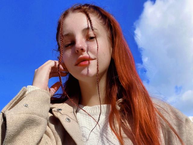 Enotik - Live sexe cam - 13613836