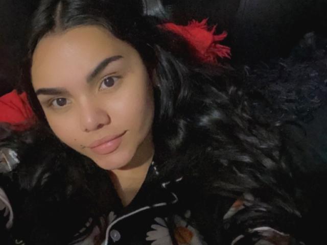 JadeTwist - Live sex cam - 13615488