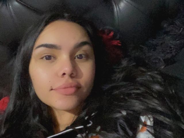 JadeTwist - Sexe cam en vivo - 13615496