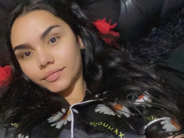 JadeTwist - Live porn &amp; sex cam - 13615508