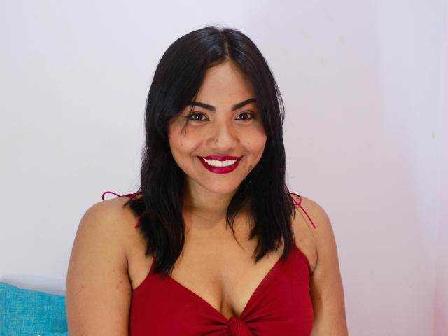 KateReina - Live porn &amp; sex cam - 13615540