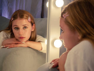 LollipopSpinner - Live sexe cam - 13616940