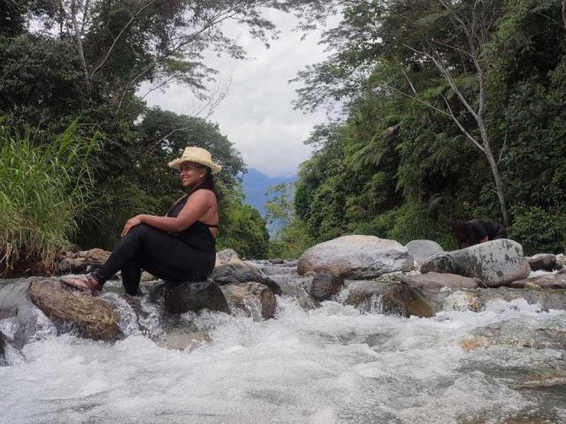 YiyaHot69 - Live porn &amp; sex cam - 13617328