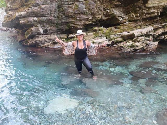 YiyaHot69 - Live porn &amp; sex cam - 13617380