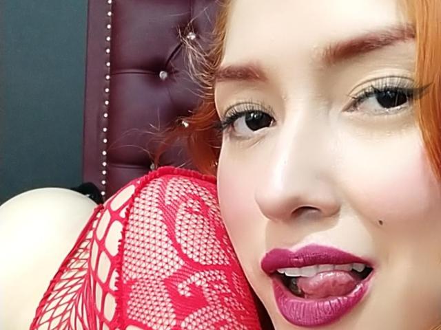 VenusBarret - Live porn &amp; sex cam - 13617828