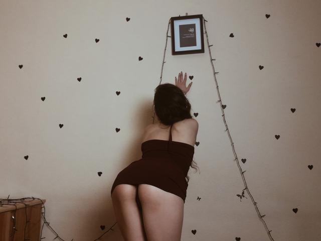 VievienneClemente - Live porn &amp; sex cam - 13618328