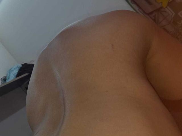 AnneRichard - Live sexe cam - 13618444