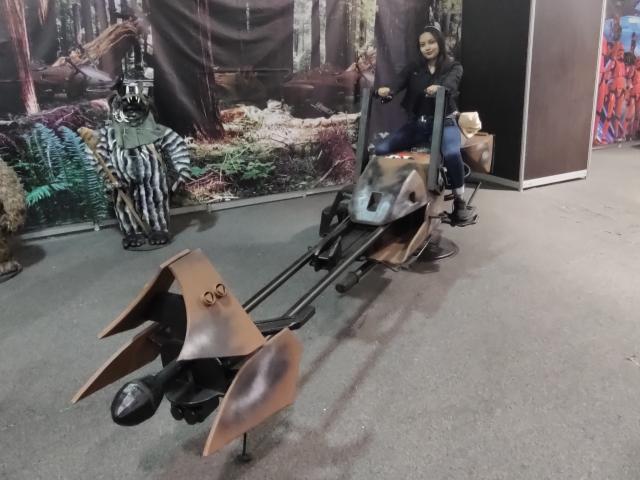 LuciBrown - Live porn &amp; sex cam - 13618668