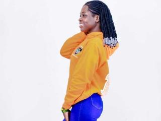 HornySweetPussy - сексуальная веб-камера в реальном времени - 13618740