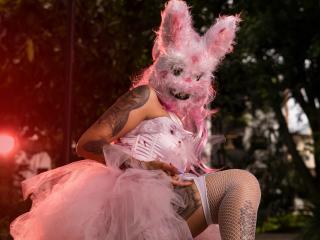 NinaBrooks - Live sex cam - 13618872