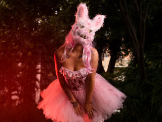 NinaBrooks - Live sex cam - 13618896