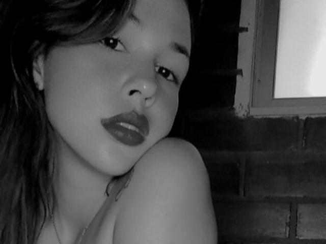 ClarenceOwens - Sexe cam en vivo - 13619320